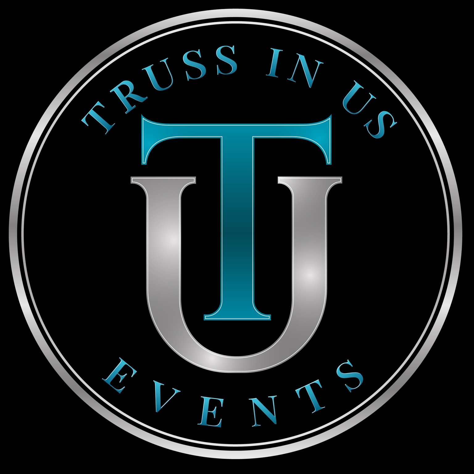 Truss In Us Events logo